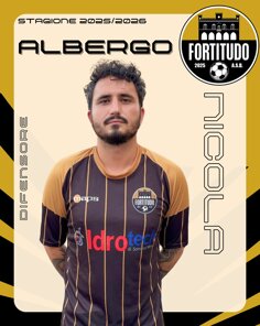 albergo.jpeg