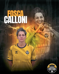 86-calloni