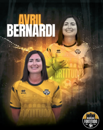 88-bernardi