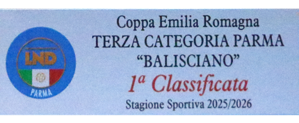 coppa-img