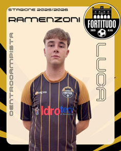ramenzoni2.jpeg