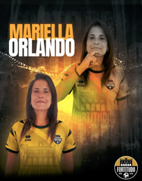 p-orlando