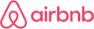 airbeb