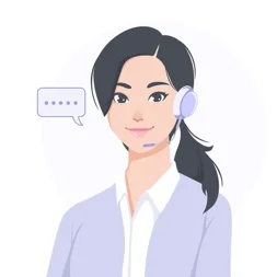 callcenter