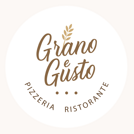 logo pizzeria geg_def