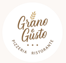 7263-logo pizzeria geg_def