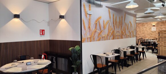 immagine whatsapp 2025-10-16 ore 19.14.45_0d8b3923.jpeg