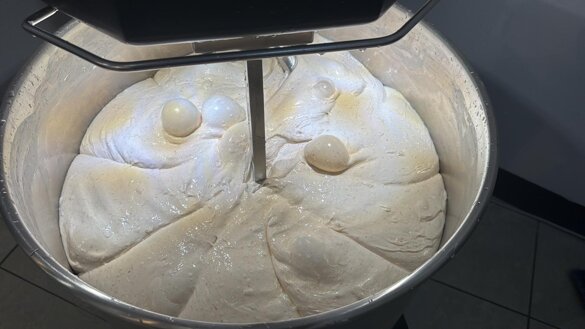 immagine whatsapp 2025-10-14 ore 21.25.19_bc0bf302.jpeg