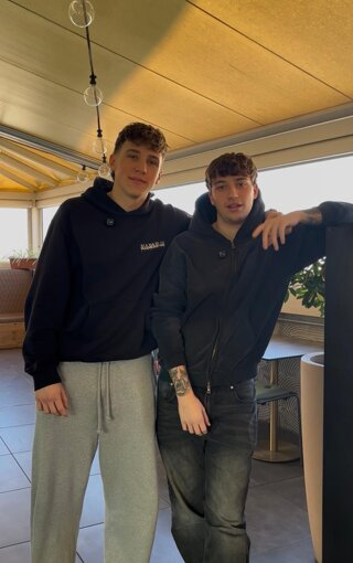 whatsapp%20image%202026-04-07%20at%2014.47.08.jpeg whatsapp%20image%202026-04-07%20at%2014.47.08.jpeg