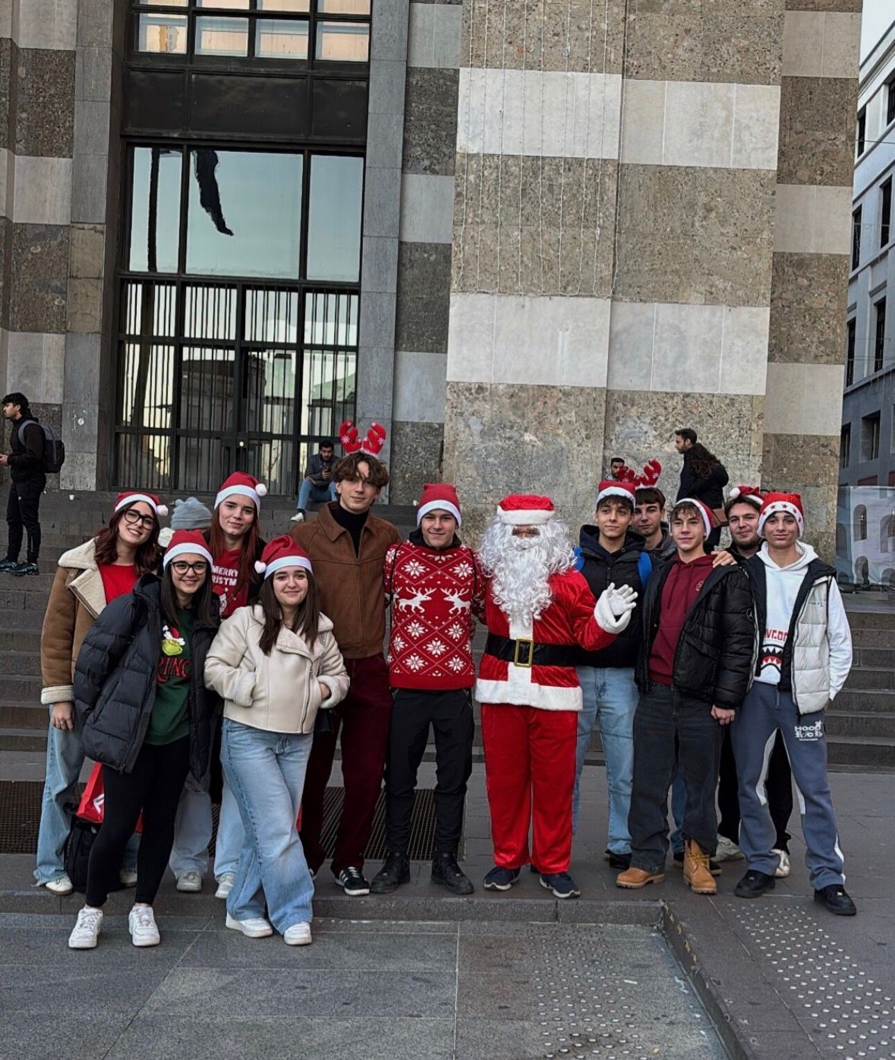 whatsapp image 2026-04-07 at 14.15.35.jpeg whatsapp image 2026-04-07 at 14.15.35.jpeg