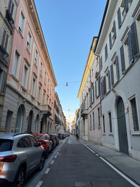 whatsapp image 2026-04-07 at 14.23.25.jpeg whatsapp image 2026-04-07 at 14.23.25.jpeg