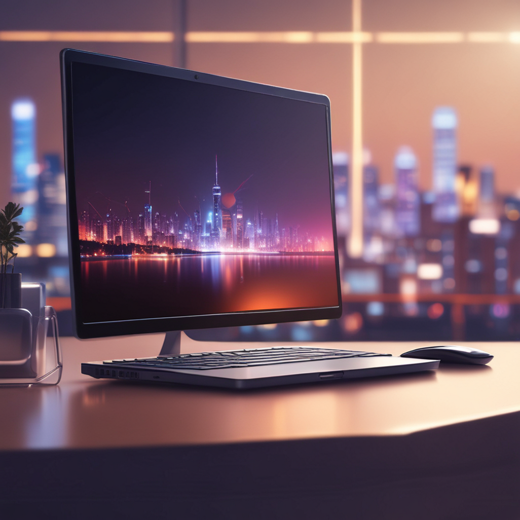 23763_46aaa26a95b41c64328743c861a6553b348be080