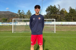 marco%20arcari.jpeg marco%20arcari.jpeg