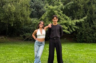 giotto%20capelli.jpeg giotto%20capelli.jpeg