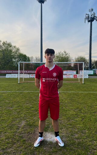 whatsapp%20image%202026-04-01%20at%2014.46.08.jpeg whatsapp%20image%202026-04-01%20at%2014.46.08.jpeg