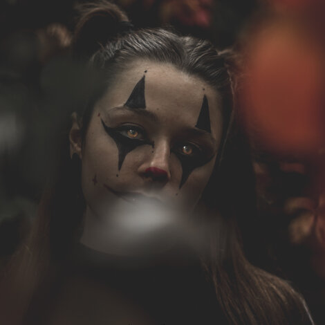 halloween%20sb-51.jpeg