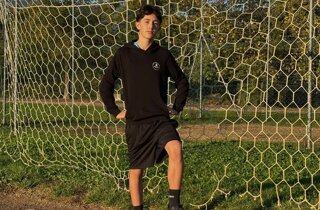 f.lli%20carpinteri.jpeg f.lli%20carpinteri.jpeg