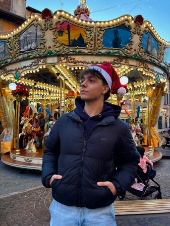 whatsapp image 2026-04-07 at 14.26.53.jpeg whatsapp image 2026-04-07 at 14.26.53.jpeg