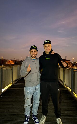 whatsapp%20image%202026-04-07%20at%2014.44.37.jpeg whatsapp%20image%202026-04-07%20at%2014.44.37.jpeg