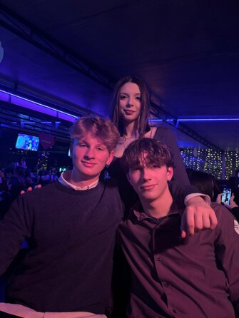 whatsapp image 2026-04-07 at 14.25.26.jpeg whatsapp image 2026-04-07 at 14.25.26.jpeg