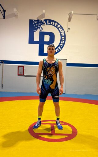 whatsapp image 2026-04-01 at 11.31.40(1).jpeg