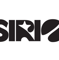 1203c5fab6c029bcdb1360852205eea0