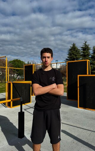 whatsapp%20image%202026-04-07%20at%2014.38.11.jpeg whatsapp%20image%202026-04-07%20at%2014.38.11.jpeg