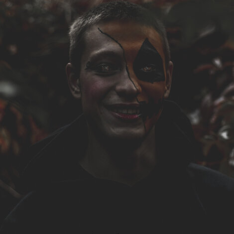halloween%20sb-12.jpeg