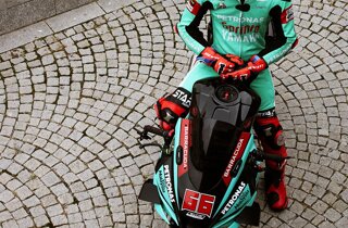 stefano%20moras.jpeg stefano%20moras.jpeg