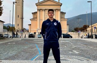 andrea%20gianoncelli.jpeg andrea%20gianoncelli.jpeg