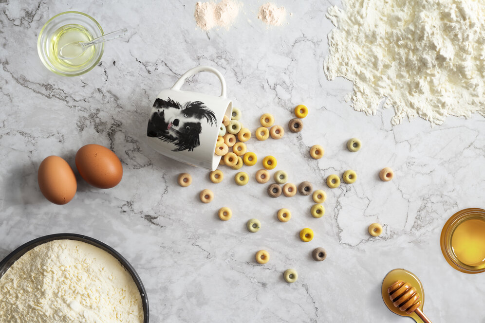 giu_4974ingredienti.jpeg giu_4974ingredienti.jpeg