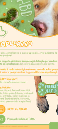 essiccati%20(13) essiccati%20(13)