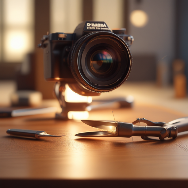 23767_b28b449d390c4336314d852907385ba321e51bb8 23767_b28b449d390c4336314d852907385ba321e51bb8