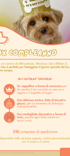 immagine%202026-05-27%20113336 immagine%202026-05-27%20113336