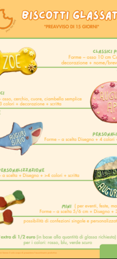 immagine%202026-05-27%20113324 immagine%202026-05-27%20113324