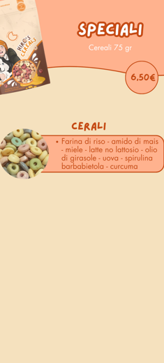 essiccati%20(13)