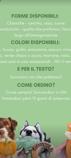 immagine%202026-03-04%20111807