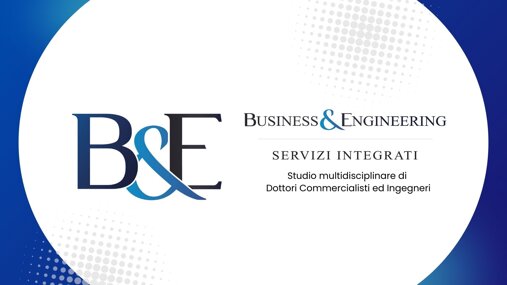 banner.jpeg banner.jpeg