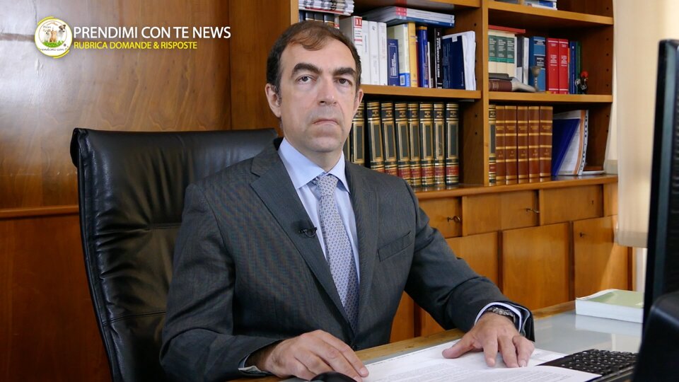 fumagalli65.jpeg fumagalli65.jpeg