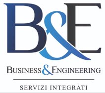 Business & Engineering S.r.l. Business & Engineering S.r.l.