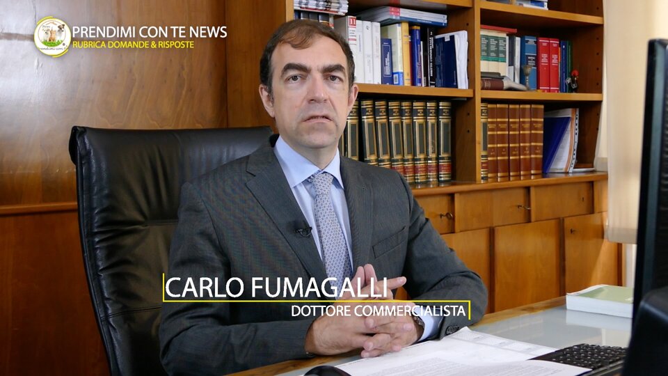 fumagalli65-1.jpeg fumagalli65-1.jpeg