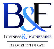 logo istituzionale.jpeg logo istituzionale.jpeg