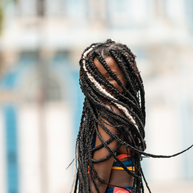 logo_vettoriale estetica beyourself.pdf-5 logo_vettoriale estetica beyourself.pdf-5