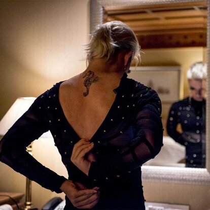 foto make up crossdresser.jpeg foto make up crossdresser.jpeg