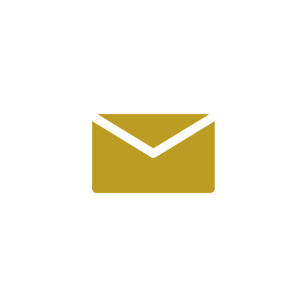 logo_vettoriale estetica beyourself.pdf-3 logo_vettoriale estetica beyourself.pdf-3