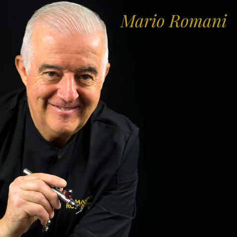 logo_vettoriale estetica beyourself.pdf-4