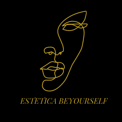 logo_vettoriale estetica beyourself.pdf