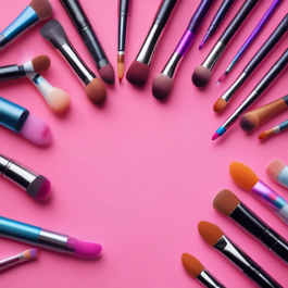 23769_c763237e30822c0ce41adb53441db8a745f53bc6