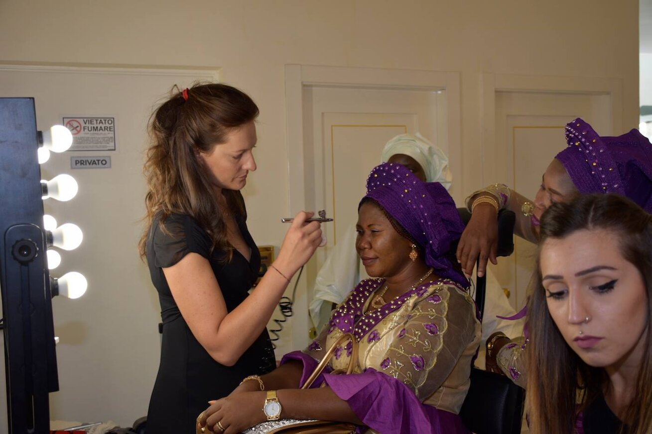 trucco sposa 3.jpeg trucco sposa 3.jpeg