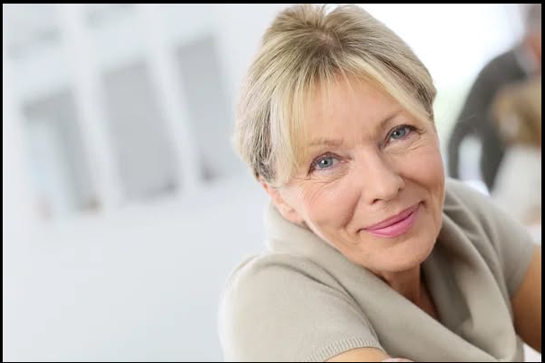Menopausa e Rimedi Naturali: come affrontarla in armonia